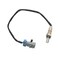 Delphi Oxygen Sensor, Es20355 ES20355 - alternate 5
